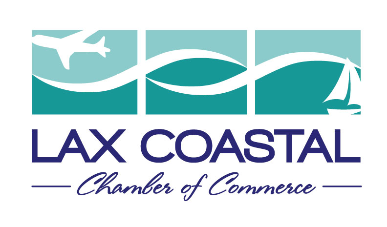 Lax coastal chamber of commerce.