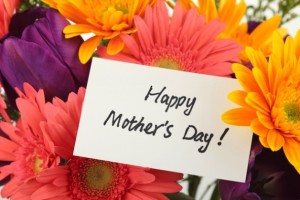 Happy-mothers-day-beautiful-flowers-3