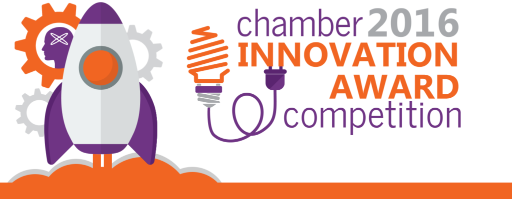 chamber-innovation-slider1_2016