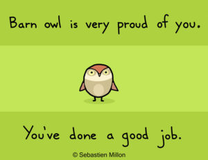 barn_owl_is_very_proud_of_you_by_sebreg-d3eujpi