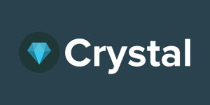 crystal1