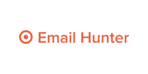 email_hunter_social_media