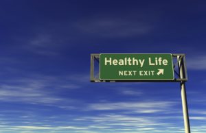 healthy-life