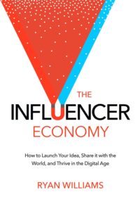 influencer