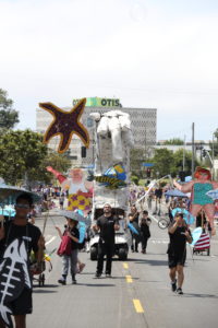 2015 07 Parade 156