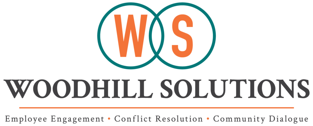 Woodhill-Solutions