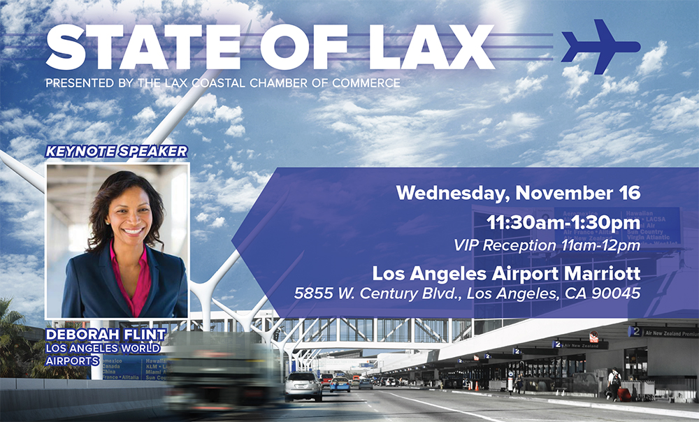 16_State of LAX v2