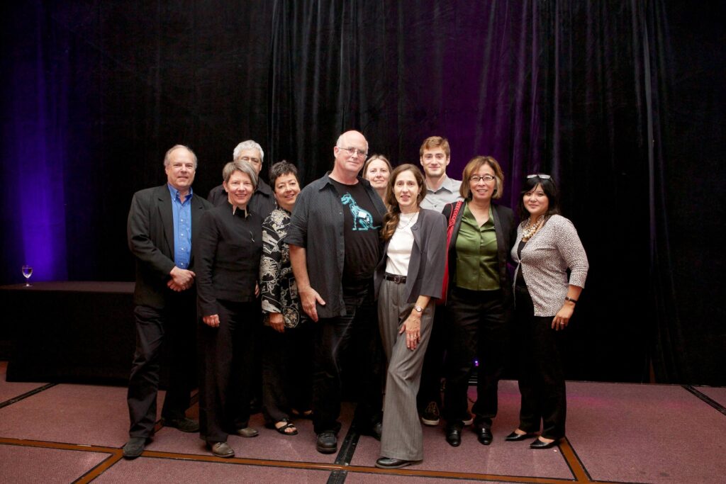 Event gallery photo