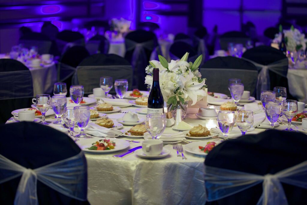Event gallery photo