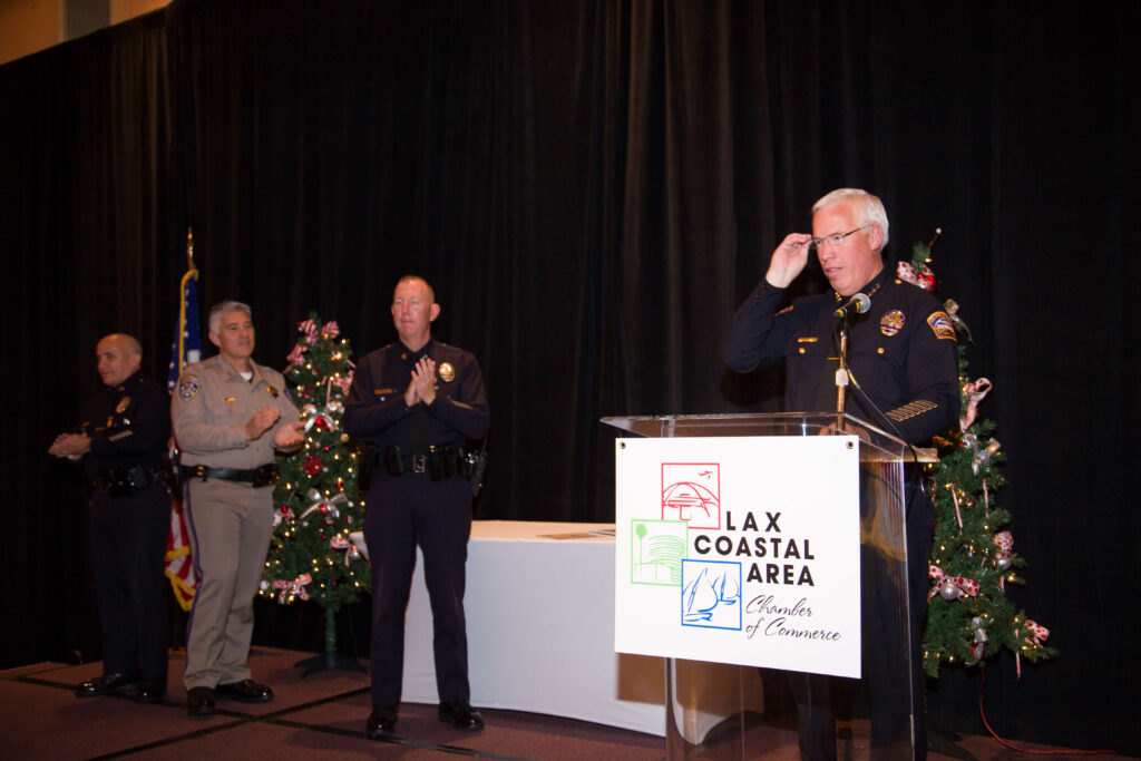 Event gallery photo