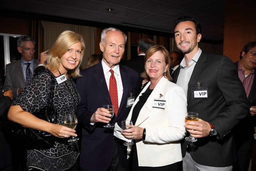 Event gallery photo