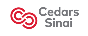 DEIA sponsor company logo.
