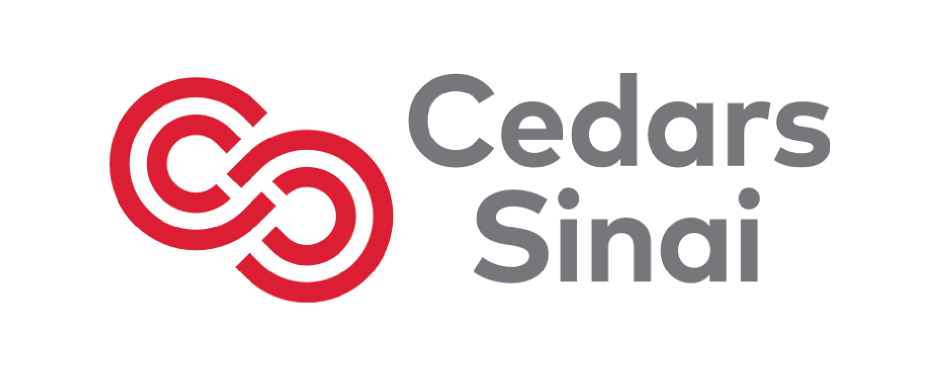 DEIA sponsor company logo.