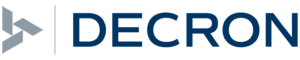 DEIA sponsor company logo.