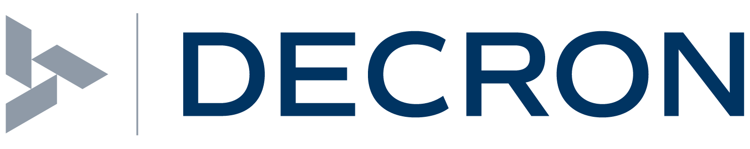 DEIA sponsor company logo.